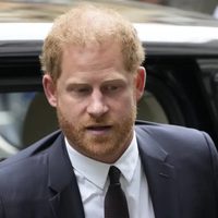 Puntos clave del juicio del príncipe Harry