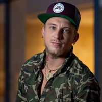 Donde más le duele a Barby Silenzi: El Polaco y Natalie Pérez aparecieron juntos y confirmaron esto