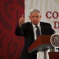 A un año de la tragedia en Tlahuelilpan, AMLO reconoce que el huachicol sigue