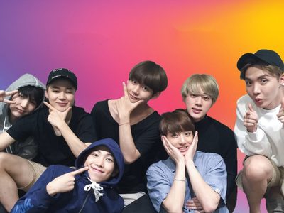 Con nuevo look: BTS publicó las fotos promocionales para "Dynamite" y fueron tendencia