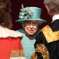 "En los próximos días": conmoción por la decisión final de la Reina Isabel que cambia todo