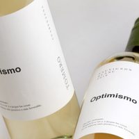 Una bodega de Mendoza lanza la propuesta de un vino solidario