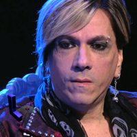 “No quiero tener contacto con nadie”: el duro momento de Roberto Piazza en cuarentena