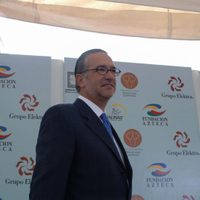 Los millones escondidos del entorno de Salinas Pliego