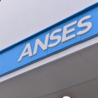 Calendario de pagos ANSES: quiénes cobran este 12 de abril