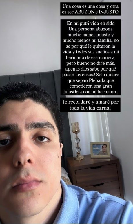 Markitos toys storie