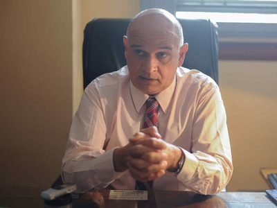 El presidente de la Asociación de Fiscales criticó la ampliación de la Corte Suprema