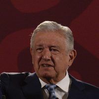 Sacerdotes y autoridades de Chihuahua encubrieron los crímenes de “El Chueco”: AMLO