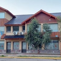 Prisión preventiva para hombre que amenazó, golpeó e intentó ahorcar a su ex pareja