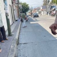 Ataque armado en Yecapixtla deja dos muertos y un herido