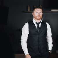 Canelo anuncia su retorno al ring; enfrentará a Callum Smith