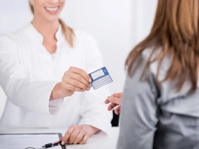 Las prepagas frenan parte de los aumentos anunciados para mayo: de cuánto serán