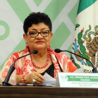 Detienen y vinculan a proceso a presunto violador en Coyoacán