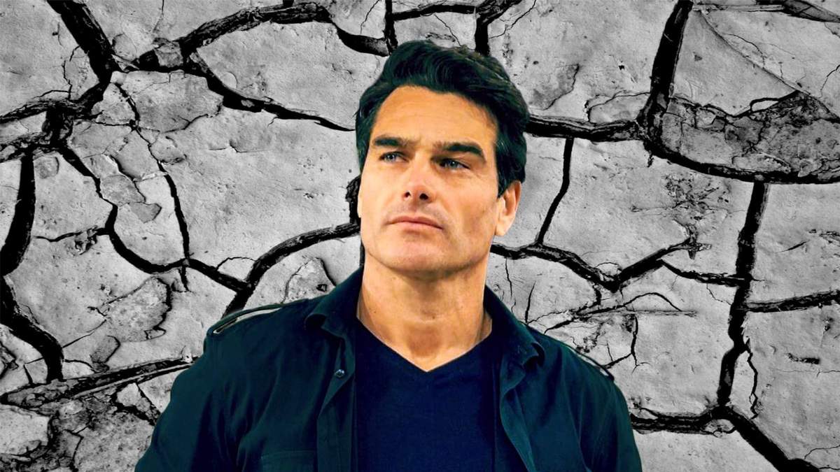 Hernán Drago. Fuente: (Minuto Neuquén)