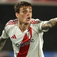 La venta más esperada por los hinchas: el millonario ingreso de River por la salida de Fonseca