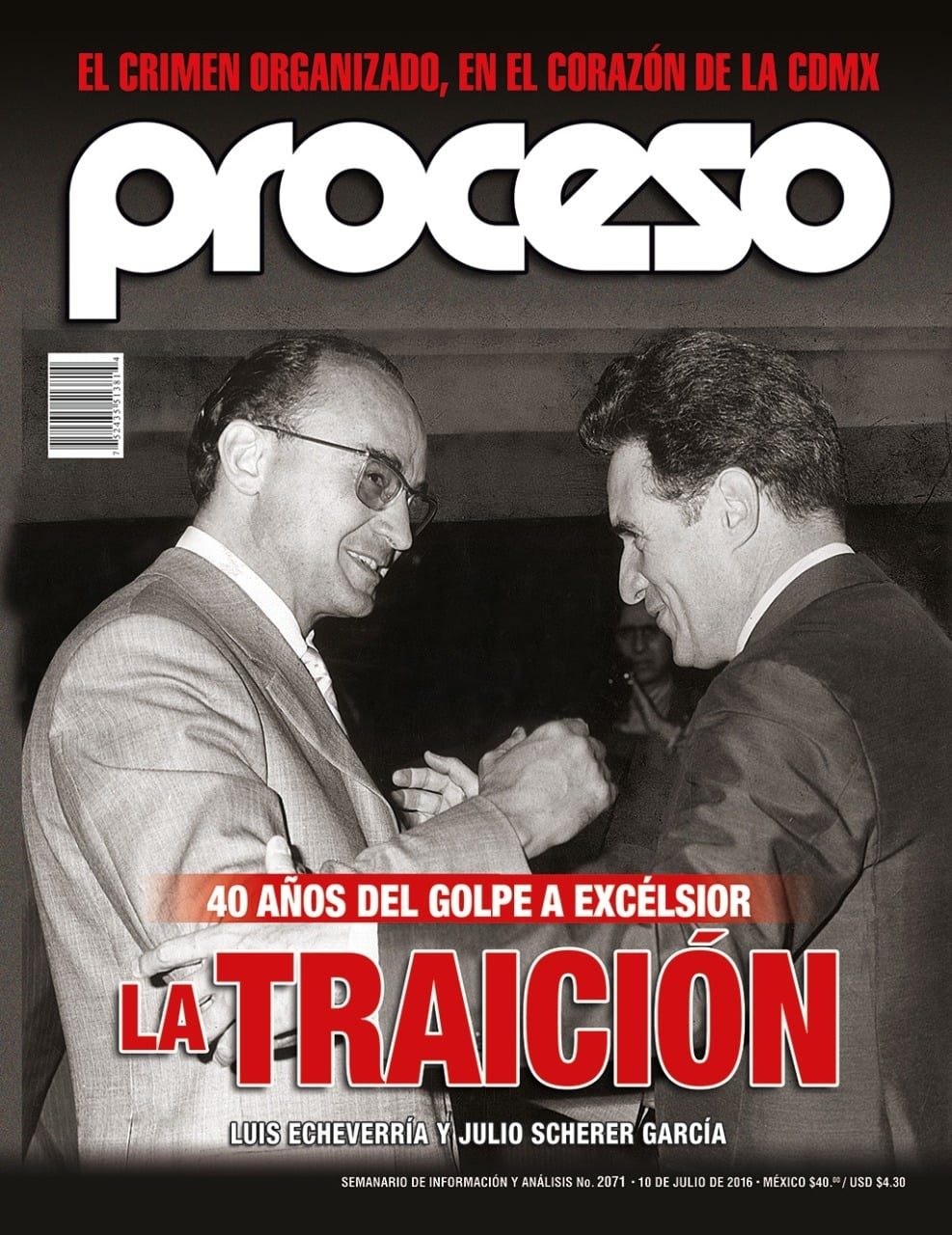 Proceso