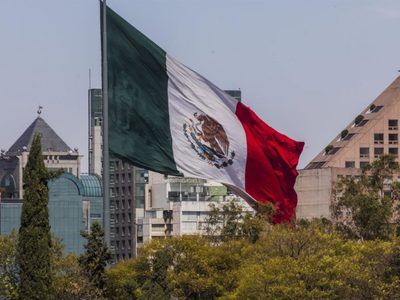 El mercado transaccional de México aumentó un 86% en 2025, según TTR Data