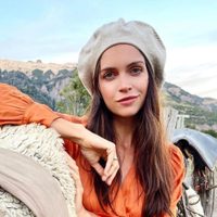 La tomó desprevenida: Zaira Nara enfrentó un inesperado planteo de su hermana Wanda