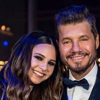 ¡Desbordados! Marcelo Tinelli recordó uno de los momentos más emotivos junto a Juanita