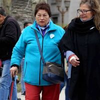 Tras los dichos de Milei, qué pasará con el bono para jubilados en julio