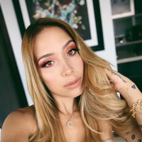 ¿Demasiadas cirugías? Las inéditas imágenes de Luisa Fernanda W. ¡IRRECONOCIBLE!
