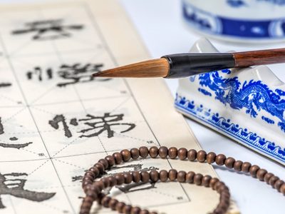 Momento clave para la intuición y las finanzas en el horóscopo chino