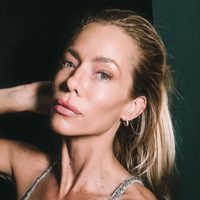 Muy sincera: Nicole Neumann rompió el silencio sobre el supuesto embarazo de Mica Viciconte