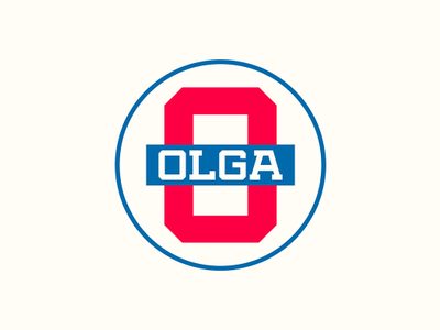Bombazo: las estrellas de Telefe que desembarcan en OLGA