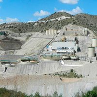 Exigen al gobierno de Peña cancelar concesiones a la minera First Majestic para operar en Chalchihuites