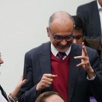 Consejero del INE acusa a Taddei de imponer “perfiles políticos” en puestos estratégicos