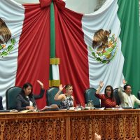 Legislatura mexiquense autoriza auditoría externa al ISSEMyM