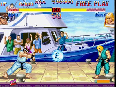 Capcom no planea eliminar los juegos en formato físico