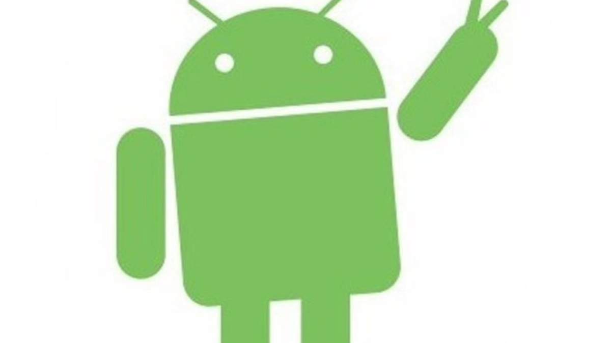 Un nuevo troyano para Android se oculta en juegos y usa la IA para clicar en anuncios maliciosos