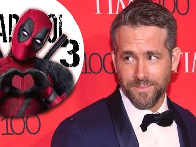 Polémica en puerta: Ryan Reynolds peligra en Marvel de cara a lo nuevo de Deadpool