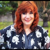 Ludovica Squirru adelanta las predicciones de julio: la energía que guiará a los signos del Horóscopo Chino