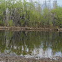 Clima en Neuquén: comenzará a subir la temperatura