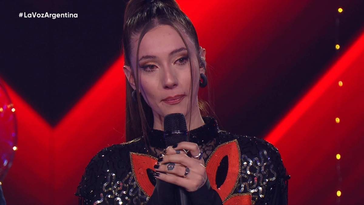 Iara Lombardi