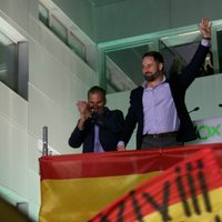 Elecciones en España no rompen el bloqueo e impulsan al extremista Vox