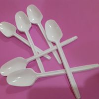 No tires las cucharitas de madera desechables: dale a tu hogar un toque moderno y original con esta creación