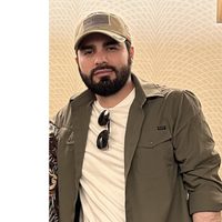 Dámaso López Serrano “El Mini Lic” fue detenido en Virginia: Luis Chaparro