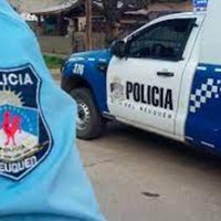 Encontraron el cuerpo sin vida de un trabajador municipal de Plaza Huincul
