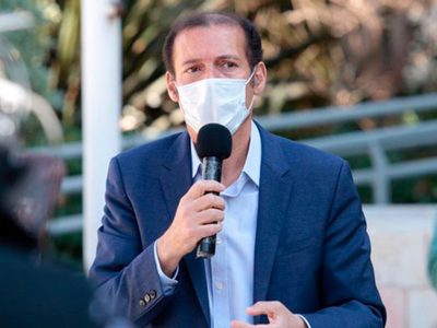 Neuquén: el Gobierno le ofreció un aumento del 53% a los trabajadores estatales