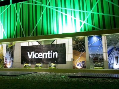 Causa Vicentin: el Banco Nación fue aceptado como querellante