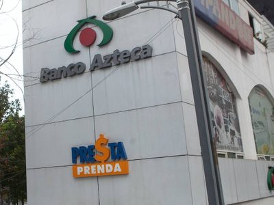 Juez niega amparo a Afore Azteca, falla a favor de Consar por tope de comisiones