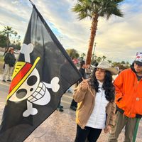 Cinco municipios de Baja California se suman a protesta de la Generación Z