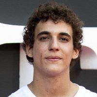 Entre lágrimas, Miguel Herrán lanzó un fuerte mensaje y sembró el peor de los sentimientos en muchos