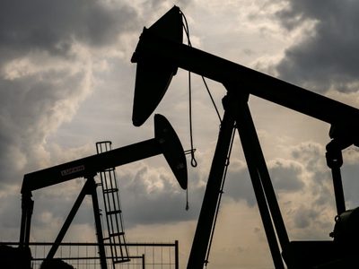 Martín Cerdá: "Tenemos que lograr que empiece a haber demanda de combustible"