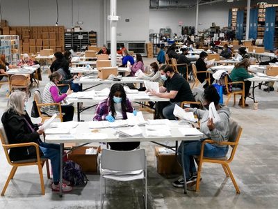 La reforma del sistema electoral en EU, ¿misión imposible?