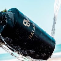 Ginebra española ingresa a la Asociación del Lujo