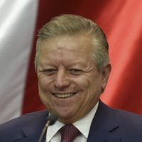 Albazo y gandallismo, el reclamo en el Senado ante alargue de presidencia de Zaldívar en SCJN